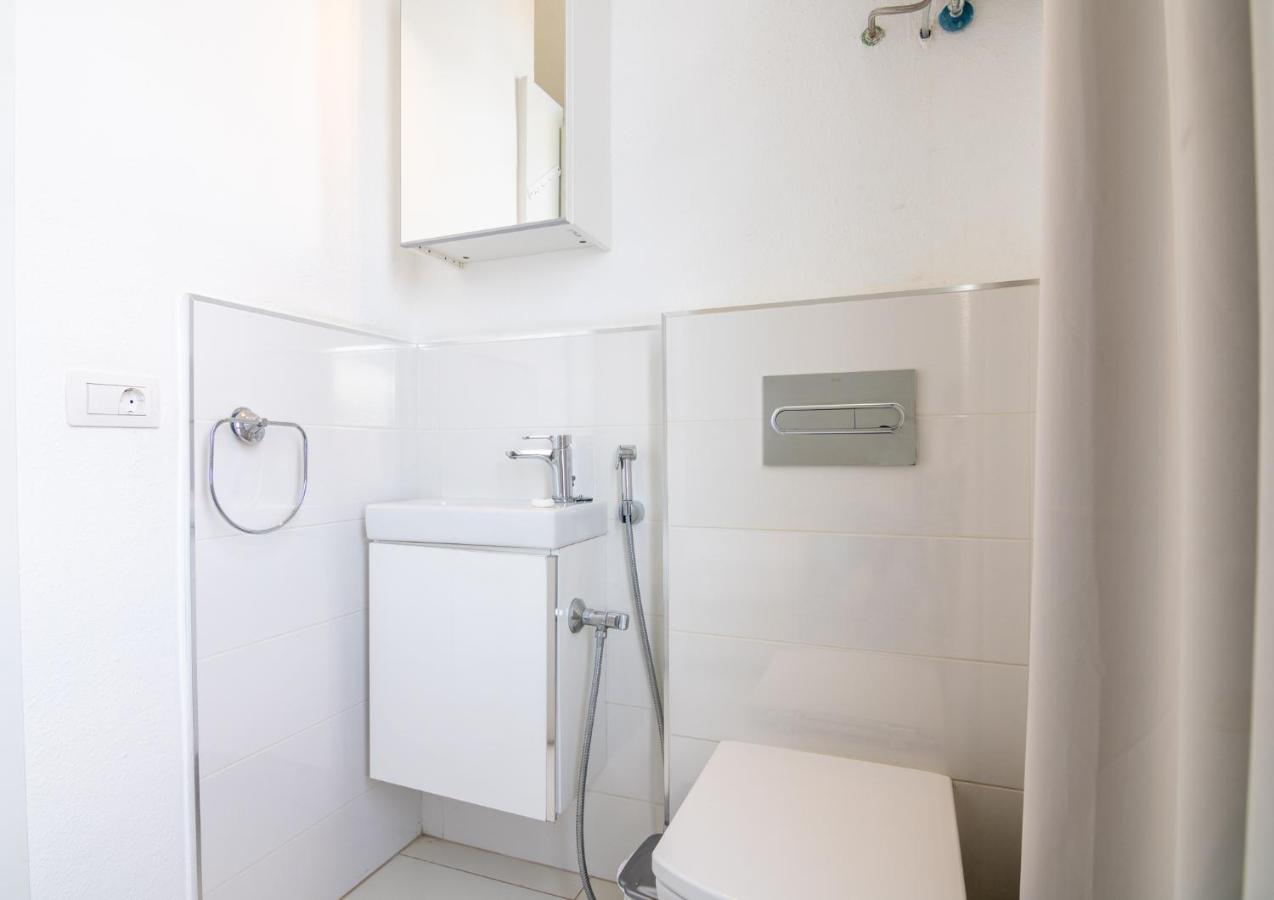 Penthouse Of Views Los Cristianos Los Cristianos  Bagian luar foto